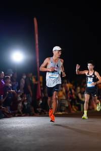 BIB: 40757
                            <button type="button" onclick="openModal(22835365)" class="btn btn-primary btn-sm float-right btn-popup" data-toggle="modal" data-target=".modal-high-quality">
                        <i class="fas fa-shopping-cart"></i> Add to Cart
                    </button>
                                            <button type="button" onclick="isThisMe(22835365, true)" class="btn btn-success btn-sm float-right btn-popup btn-isme hidden" data-toggle="tooltip" data-placement="bottom" title="นี่คือรูปของคุณใช่ไหม คลิกที่นี่เพื่อเอาเข้าอัลบั้ม">
                        <i class="fas fa-plus"></i> Add to album
                    </button>
                    <button type="button" onclick="isThisMe(22835365, false)" class="btn btn-warning btn-sm float-right btn-popup btn-isnotme hidden">
                        <i class="fas fa-ban"></i> Remove from album
                    </button>